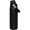 IceFlow™ Fast Flow Bottle | 0.71L