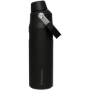 IceFlow™ Fast Flow Bottle | 0.71L