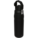 IceFlow™ Fast Flow Bottle | 0.71L