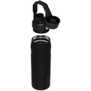 IceFlow™ Fast Flow Bottle | 0.71L