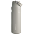 IceFlow™ Bottle Flip Straw 2.0 | 1.06L