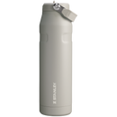 IceFlow™ Bottle Flip Straw 2.0 | 1.06L