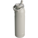 IceFlow™ Bottle Flip Straw 2.0 | 1.06L