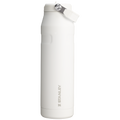 IceFlow™ Bottle Flip Straw 2.0 | 1.06L