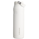 IceFlow™ Bottle Flip Straw 2.0 | 1.06L