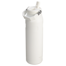 IceFlow™ Bottle Flip Straw 2.0 | 1.06L