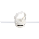 IceFlow™ Bottle Flip Straw 2.0 | 1.06L