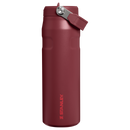 IceFlow™ Bottle Flip Straw 2.0 | 0.71L