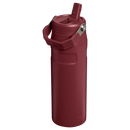 IceFlow™ Bottle Flip Straw 2.0 | 0.71L