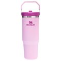 IceFlow™ Flip Straw 2.0 Tumbler | 0.89L