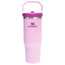 IceFlow™ Flip Straw 2.0 Tumbler | 0.89L