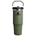 IceFlow™ Flip Straw 2.0 Tumbler | 0.89L