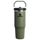 IceFlow™ Flip Straw 2.0 Tumbler | 0.89L