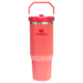 IceFlow™ Flip Straw 2.0 Tumbler | 0.89L