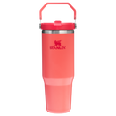 IceFlow™ Flip Straw 2.0 Tumbler | 0.89L