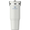 IceFlow™ Flip Straw 2.0 Tumbler | 0.89L
