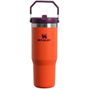 IceFlow™ Flip Straw 2.0 Tumbler | 0.89L