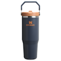 IceFlow™ Flip Straw 2.0 Tumbler | 0.89L