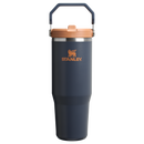 IceFlow™ Flip Straw 2.0 Tumbler | 0.89L