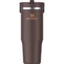 IceFlow™ Flip Straw 2.0 Tumbler | 0.89L