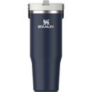 IceFlow™ Flip Straw 2.0 Tumbler | 0.89L