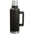 Classic Legendary Bottle | 2.3L