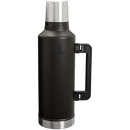 Classic Legendary Bottle | 2.3L