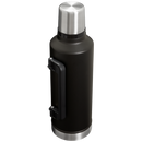 Classic Legendary Bottle | 2.3L