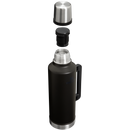 Classic Legendary Bottle | 2.3L