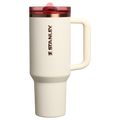 Quencher® ProTour Flip Straw Tumbler | 1.18L