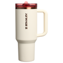 Quencher® ProTour Flip Straw Tumbler | 1.18L