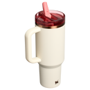 Quencher® ProTour Flip Straw Tumbler | 1.18L
