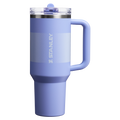 Quencher® ProTour Flip Straw Tumbler | 1.18L
