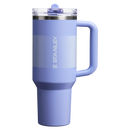 Quencher® ProTour Flip Straw Tumbler | 1.18L