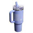 Quencher® ProTour Flip Straw Tumbler | 1.18L