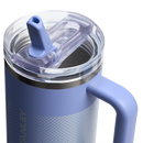 Quencher® ProTour Flip Straw Tumbler | 1.18L