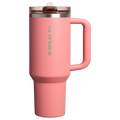 Quencher® ProTour Flip Straw Tumbler | 1.18L