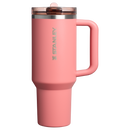 Quencher® ProTour Flip Straw Tumbler | 1.18L