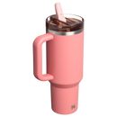 Quencher® ProTour Flip Straw Tumbler | 1.18L