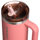 Quencher® ProTour Flip Straw Tumbler | 1.18L