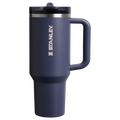 Quencher® ProTour Flip Straw Tumbler | 1.18L