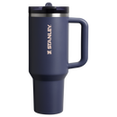 Quencher® ProTour Flip Straw Tumbler | 1.18L