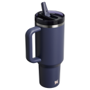 Quencher® ProTour Flip Straw Tumbler | 1.18L