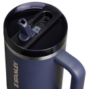 Quencher® ProTour Flip Straw Tumbler | 1.18L