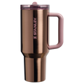 Quencher® ProTour Flip Straw Tumbler | 1.18L