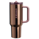 Quencher® ProTour Flip Straw Tumbler | 1.18L
