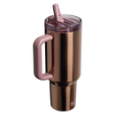 Quencher® ProTour Flip Straw Tumbler | 1.18L