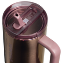 Quencher® ProTour Flip Straw Tumbler | 1.18L