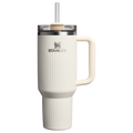 Quencher® H2.0 Fluted Tumbler | 1.18L