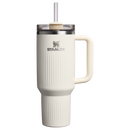 Quencher® H2.0 Fluted Tumbler | 1.18L